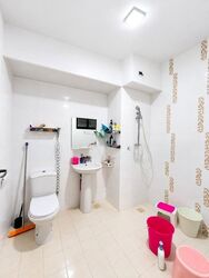Blk 487 Admiralty Link (Sembawang), HDB 4 Rooms #613181771